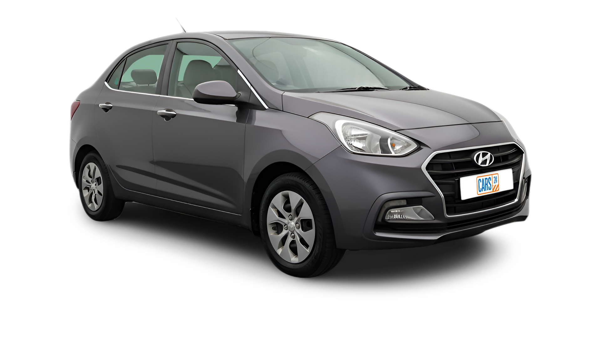 Hyundai Xcent-img